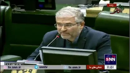 فلسفی: مصوبه افزایش قیمت خودرو مربوط به ۱۳ ماه قبل بوده و آقایان مجدداًمصوبه را ابلاغ کردند