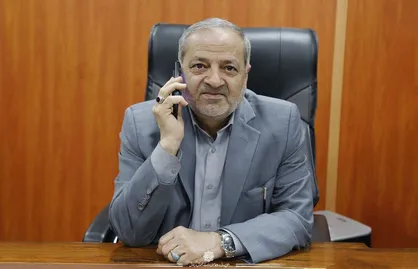 تاکید وزیر آموزش و پرورش و مدیرکل آیسسکو بر گسترش همکاری&zwnj;های دوجانبه