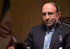 دولت شفاف سازی کند که به چه افرادی ارز می‌دهد/ اگر دولت نظارت بهتری بر بازار ارز داشته باشد بخش اعظمی از مشکلات این حوزه حل خواهد شد