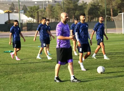رونالدو به شهر قدس می&zwnj;آید