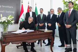 پزشکیانن