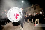 مه