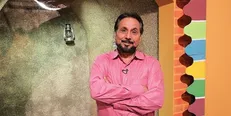 رمز محبوبیت مجریان دهه ۶۰ از نگاه «مجید قناد»