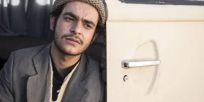 فصل جدید &laquo;نفوذ&raquo; به دهه فجر نمی&zwnj;رسد/ پخش در سال آینده