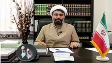رسیدن به تمدن نوین اسلامی هدف تشکیل انقلاب بوده است