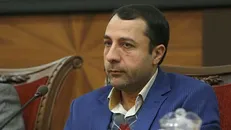 صالح‌آبادی: تمامی درآمد‌های فروش نفت را وصول می‌کنیم