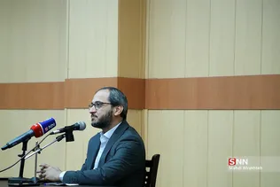 زدیل