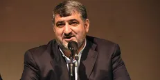 طرح اوراق سلف نفتی باید در مجلس بررسی می‌شد