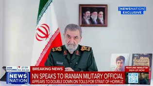 سرلشکر محسن رضایی: اگر آمریکا و اسرائیل جنگ جدیدی آغاز کنند تلفات وسیع خواهند داد