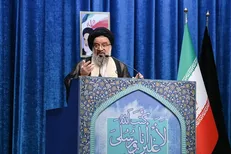 خاتمی: فریاد ما در مورد مفاسد اقتصادی کمتر از حجاب نبوده است / حرفم را تحریف کردند