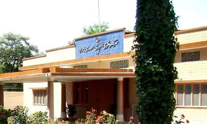 سرکنسولگری ایران حملات تروریستی در بلوچستان پاکستان را محکوم کرد