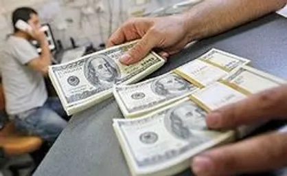 سوءمدیریت دولت در به هم ریختگی بازار ارز