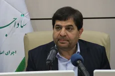ارسال ۲۰۰۰ جهیزیه اهدایی رهبر معظم انقلاب به زوج‌های محروم کشور
