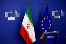 قرار گرفتن نام چند نهاد ایرانی جزو تحریم‌های جدید اروپا علیه روسیه
