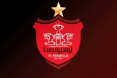 رفع توقیف حساب‌ها و املاک باشگاه پرسپولیس