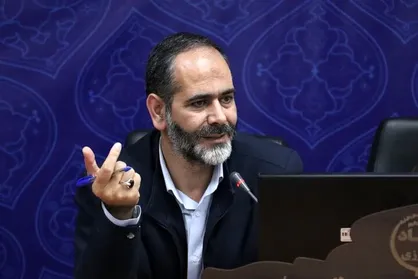 عباسی:دولت با مشوق&zwnj;هایی طرح کالابرگ را اصلاح کرده / زیرساخت&zwnj;های کالابرگ بهبود یافته است
