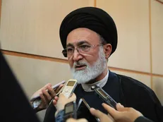 در پیگیری پرونده شهدای مسجدالحرام و منا در سه سال گذشته کوتاهی نکرده ایم