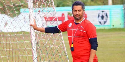 مهرداد میناوند درگذشت