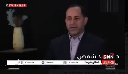 بدون شک جنگ علیه ایران امروز در حال وقوع است / ایران سنگر مقاومت در برابر پروژه آمریکایی&ndash;اسرائیلی خاورمیانه جدید + فیلم