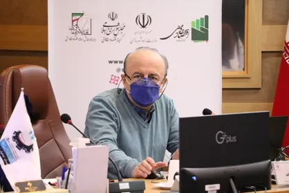 محمدکاری: متولی بهینه&zwnj;سازی مصرف انرژی در بخش ساختمان مشخص نیست