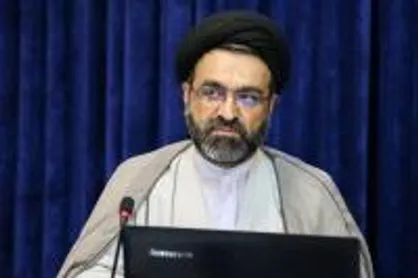 جهاد دانشگاهی نقطه اطمینان&zwnj;بخش توسعه علمی و فرهنگی است