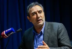 نایب‌رئیس فراکسیون اصولگرایان مجلس: با استیضاح رئیس‌جمهور مخالفیم