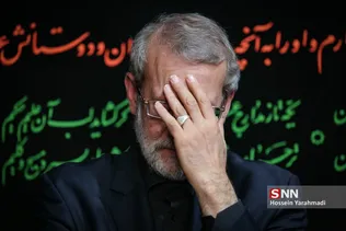 وحید1