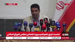 بیگدلی: مدیریت منابع داخلی کشور با تیم اقتصادی دولت یک مقداری سخت است/ رانت موجود در یارانه‌ها باید حذف شود