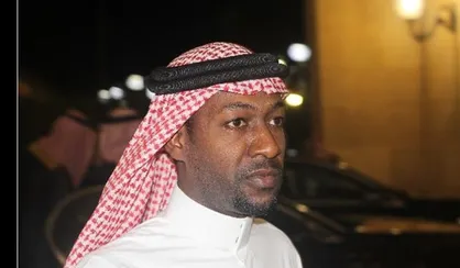 حضور السومه کفه ترازو را مقابل پرسپولیس به نفع الاهلی می&zwnj;کند