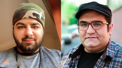 &laquo;مرغ بیست میلیونی&raquo; وارد پیش تولید شد