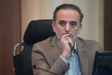بودجه ۱۴۰۵ کرج بر مدار تاب‌آوری و موج دوم توسعه/ اولویت با تکمیل تقاطعات ناقص و رفع گره‌های ترافیکی