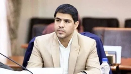 مدیر مرکز اطلاع&zwnj;رسانی وزارت بهداشت: ۲۱ درصد بستری&zwnj;های اومیکرون کودکان هستند