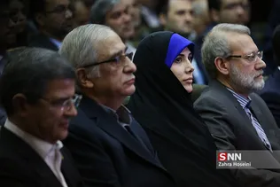 هشتمین همایش سیاست‌های پولی و چالش‌های بانکداری و تولید