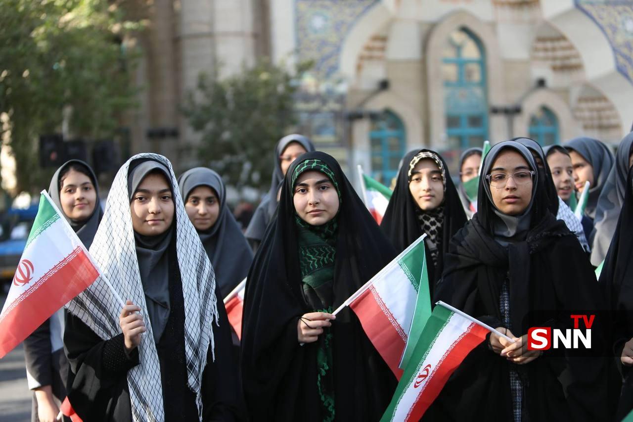 دهه نودی
