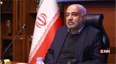 آغاز مرحله پنجم طرح کالابرگ الکترونیکی از ۱۵ آذر