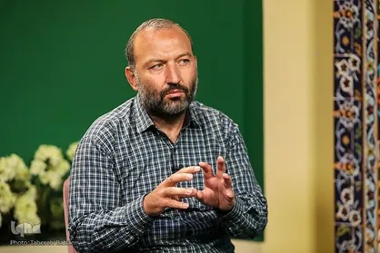 برگزاری دومین مرحله سوگواره تکیه ملت در سرزمین تمدن&zwnj;ها