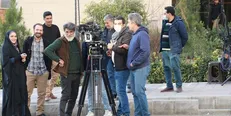 نگاهی به سریال‌های رمضانی در اولین شب پخش/ از شروع موفق«احضار» تا انتقال تکه کلام های «ستایش» به «یاور»!