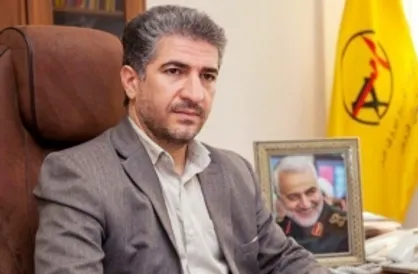۶۲ حادثه ناشی از حملات دشمن در شبکه برق البرز ثبت شد/ بازسازی سریع و بدون قطعی طولانی&zwnj;مدت