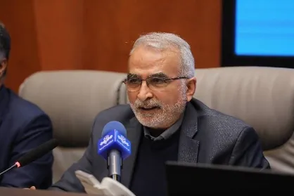 رشد ۵۰ درصدی ورود بانوان به دانشگاه&zwnj;های علوم پزشکی پس از انقلاب اسلامی