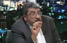 تحریم‌های آمریکا همین الان وجود دارد، فعال شدن اسنپ بک تاثیر چندانی نخواهد گذاشت