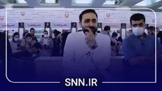 «کتاب گردی» با اهالی فرهنگ
