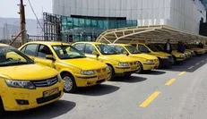 سرانجام نصب دستگاه کارت‌خوان در تاکسی‌ها چه شد؟