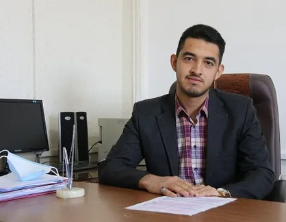 طرح جامع &laquo;راه مهندسی&raquo; با هدف آگاهی دانشجویان به مسائل کشور در آذربایجان غربی اجرا می&zwnj;شود
