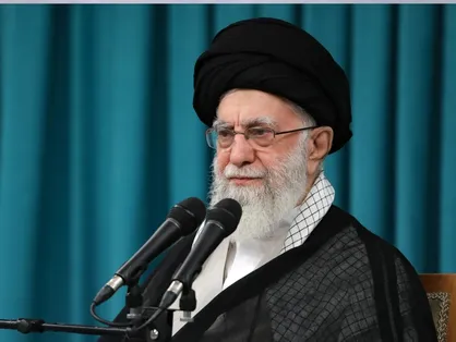 پیروزی قطعی است