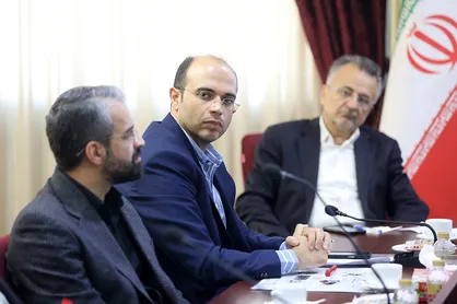 رئیس فدراسیون ووشو: می&zwnj;خواهیم افتخارات گذشته را تکرار کنیم/ حمایت&zwnj;های دنیامالی، دلگرم&zwnj;کننده بود