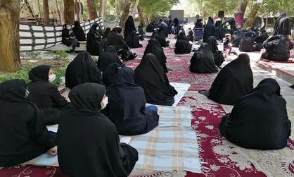 پروتکل&zwnj;های بهداشتی برگزاری نماز ظهر عاشورا اعلام شد