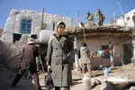 نقد و بررسی منتقدان درباره فیلم این را در دانشجو بخوانید و ببینید
نشست خبری این فیلم در ایام جشنواره فیلم فجر را در دانشجو SNNTV زنده ببینید و بخوانید 