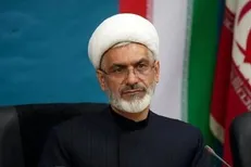 رئیس کمیته میراث‌فرهنگی مجلس: ۱۰ میلیارد تومان برای تقویت زیرساخت‌های گردشگری تخت‌سلیمان