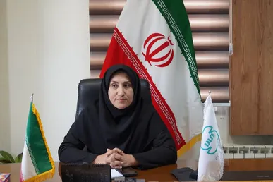 تشکیل کمیسیون ماده ۱۸ در حوزه استاندارد چهارمحال و بختیاری