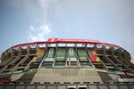 مراسم افتتاحیه جام جهانی 2026